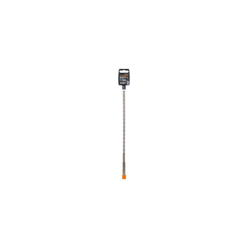 Broca SDS Plus 5/16 x 12?