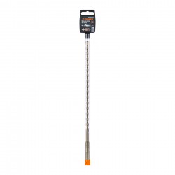 Broca SDS Plus 5/16 x 12?