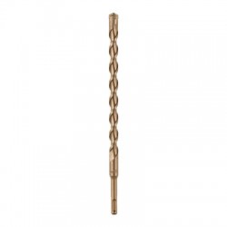 Broca SDS Plus 5/8 x 12?