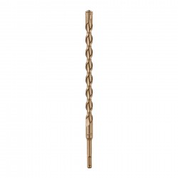 Broca SDS Plus 5/8 x 12?