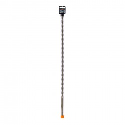 Broca SDS Plus 5/8 x 24?