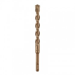 Broca SDS Plus 5/8 x 8?