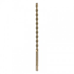 Broca SDS Plus 7/16 x 12?