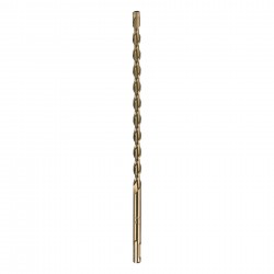 Broca SDS Plus 7/16 x 12?