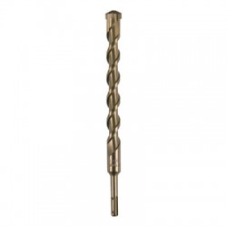 Broca SDS Plus 7/8 x 11?