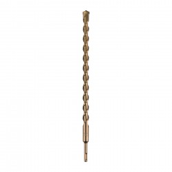 Broca SDS Plus 7/8 x 18?