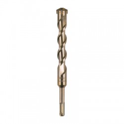 Broca SDS Plus 7/8 x 8?