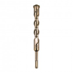 Broca SDS Plus 7/8 x 8?