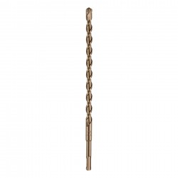 Broca SDS Plus 9/16 x 12?