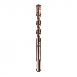 Broca SDS Plus 1/2 x 6?