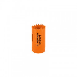 Brocasierra bimetálica 1-3/16?