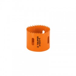 Brocasierra bimetálica 2-3/8?