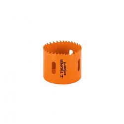 Brocasierra bimetálica 2-3/8?