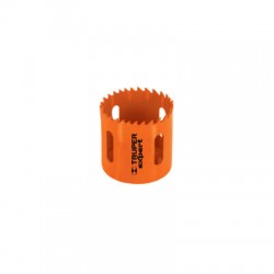 Brocasierra bimetálica 2?