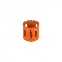 Brocasierra bimetálica 2?