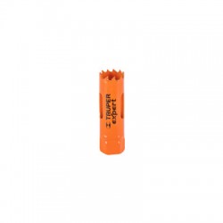 Brocasierra bimetálica 3/4?