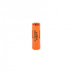 Brocasierra bimetálica 3/4?