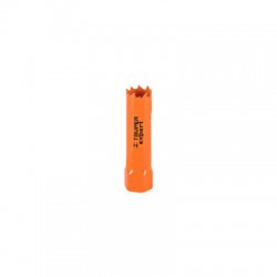 Brocasierra bimetálica 5/8?