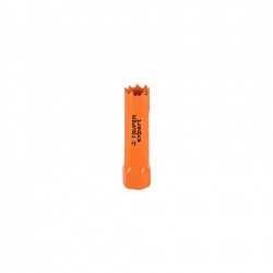 Brocasierra bimetálica 5/8?