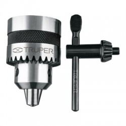 Broquero de 1/2? para taladro de piso