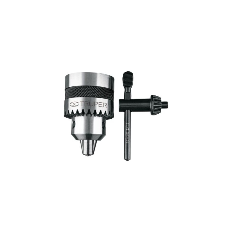 Broquero de 1/2? para taladro de piso