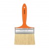 Brocha para encalar e impermeabilizar de 5?, mango plástico