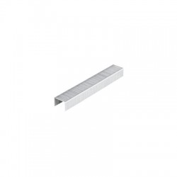 Caja con 1000 grapas 5/16?corona 11.3 mm para ET-21