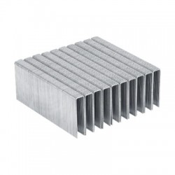 Caja con 1000 grapas corona 7/16? cal. 16, 45mm p/ENNE-160