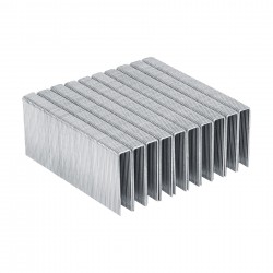 Caja con 1000 grapas corona 7/16? cal. 16, 45mm p/ENNE-160