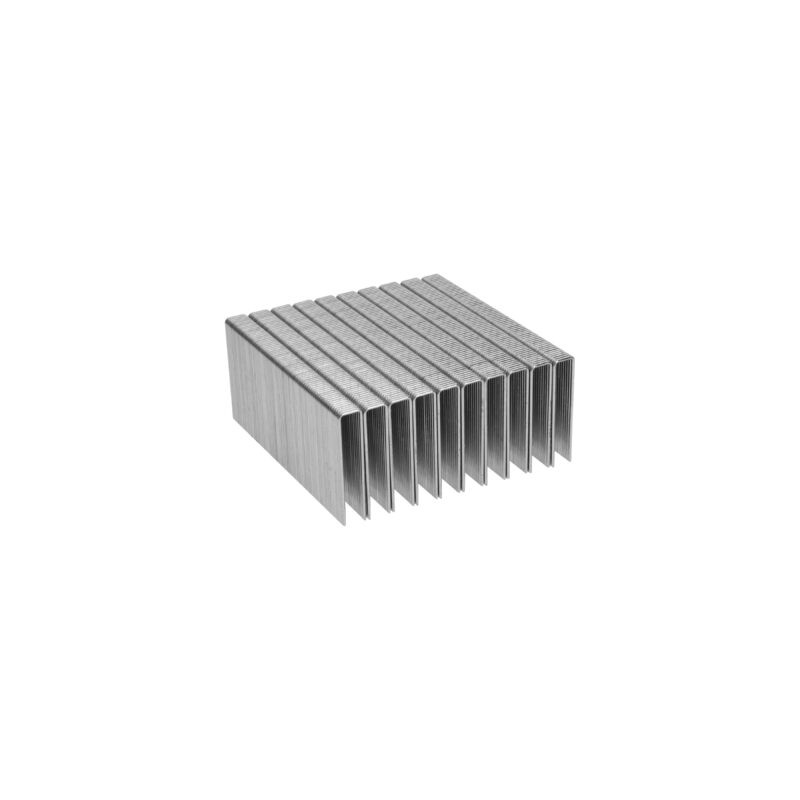 Caja con 1000 grapas corona 7/16? cal. 16, 50mm p/ENNE-160