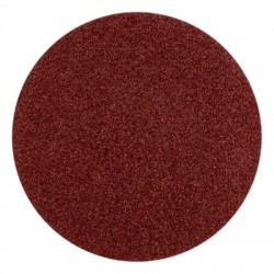 Caja con 3 discos de lija 6? grano 100 para PUL 4×6