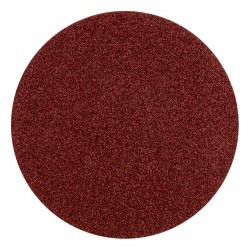 Caja con 3 discos de lija 6? grano 100 para PUL 4×6