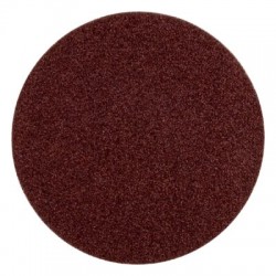 Caja con 3 discos de lija 6? grano 120 para PUL 4×6