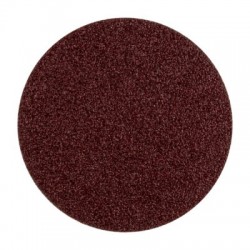 Caja con 3 discos de lija 6? grano 40 para PUL 4×6