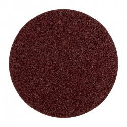 Caja con 3 discos de lija 6? grano 40 para PUL 4×6