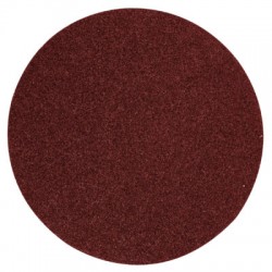 Caja con 3 discos de lija 6? grano 80 para PUL 4×6