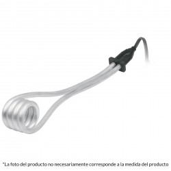 Calentador de inmersión para agua #8