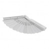 Calibrador de 15 hojas std / mm