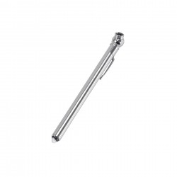 Calibrador de presión 50 psi, cabeza sencilla