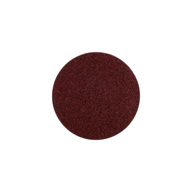 Caja con 3 discos de lija 6? grano 120 para PUL 4×6