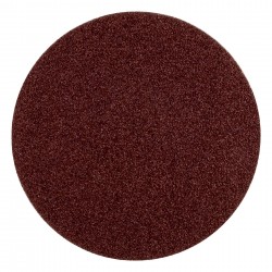 Caja con 3 discos de lija 6? grano 120 para PUL 4×6