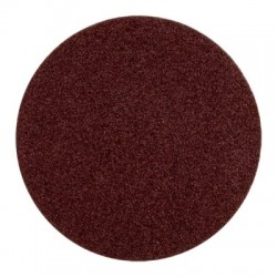 Caja con 3 discos de lija 6? grano 60 para PUL 4×6