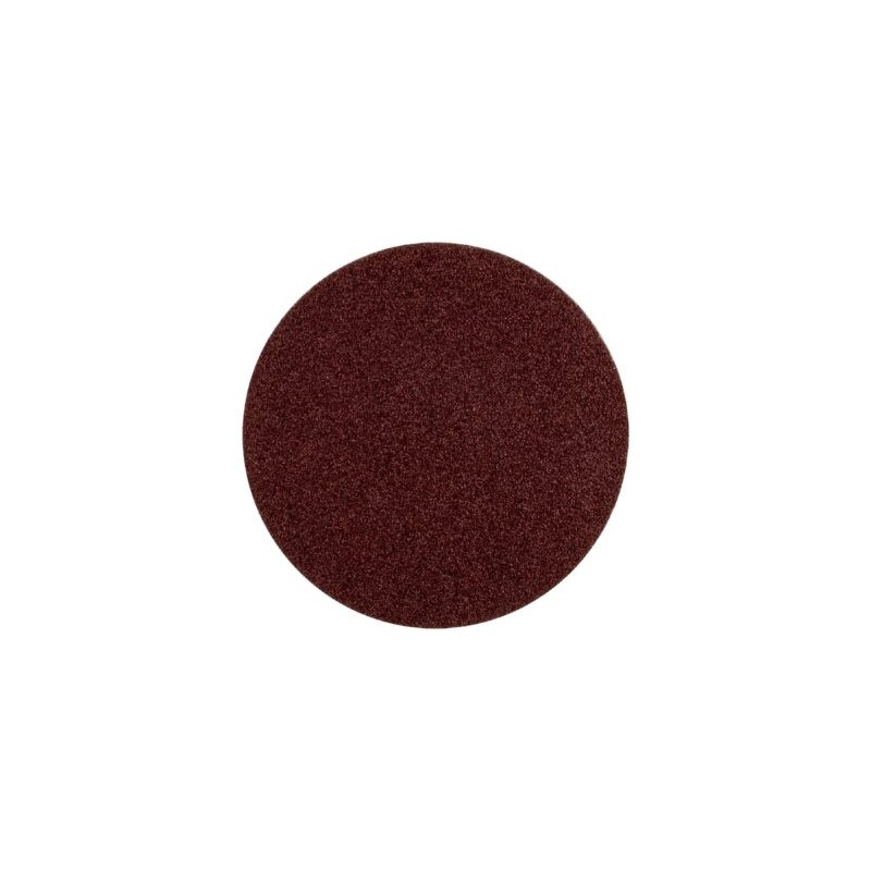 Caja con 3 discos de lija 6? grano 60 para PUL 4×6