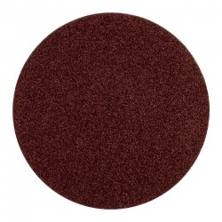 Caja con 3 discos de lija 6? grano 60 para PUL 4×6