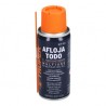 Aceite aflojatodo en aerosol, 110ml (4oz)