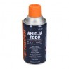 Aceite aflojatodo en aerosol, 345 ml (12oz)