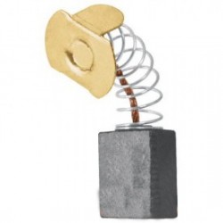 Carbones de Repuesto para Esmeriladora, ESMA-4-1/2N