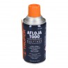 Aceite aflojatodo en aerosol, 345 ml (12oz)
