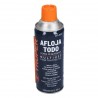 Aceite multiusos en aerosol, 400ml (14oz)