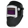 Careta electrónica para soldar, sombra 9 a 13